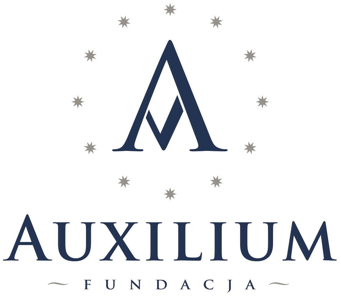 Logo placówki
